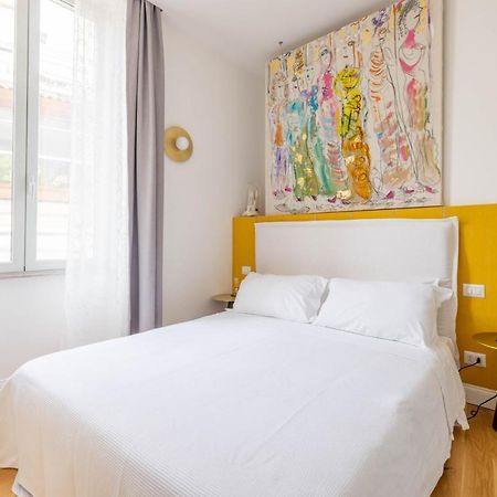 Trinita' Dei Monti New Apt In The Heart Of Ρώμη Εξωτερικό φωτογραφία