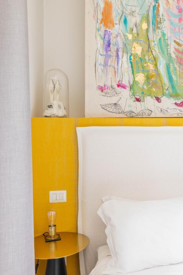 Trinita' Dei Monti New Apt In The Heart Of Ρώμη Εξωτερικό φωτογραφία